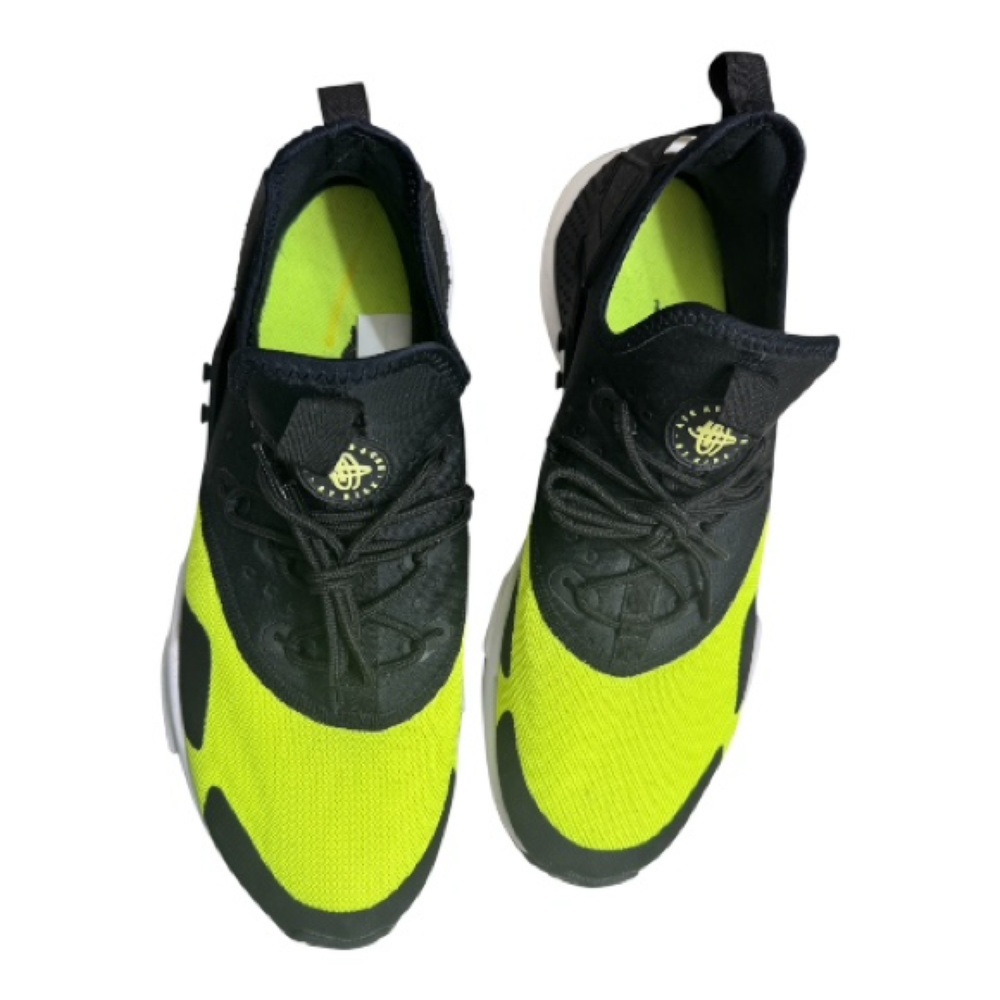 Nike Air Huarache Drift